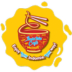 Indomie Cafe