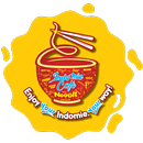 Indomie Cafe APK