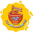 Icona Indomie Cafe