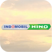 Indomobil Hino icon