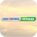 Indomobil Hino