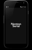 Nonton Serial Poster