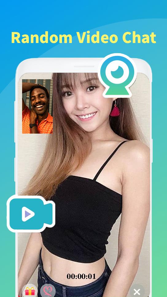 Winnie for Android - APK Download
