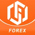 ForexDana