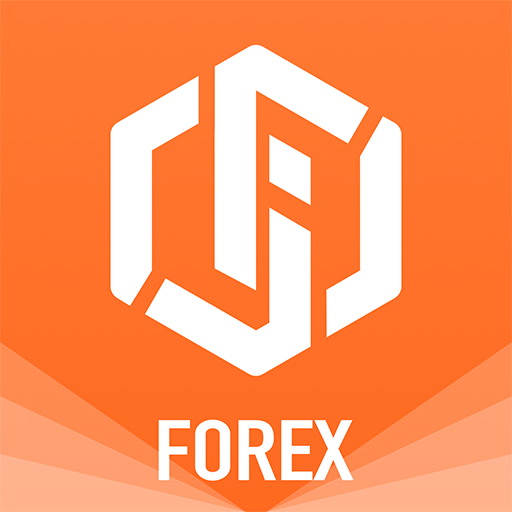 ForexDana: Investimento Online