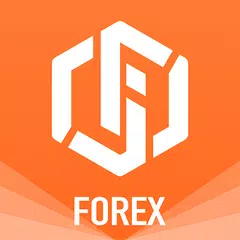 Descargar APK de ForexDana - Invest and Growth