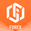 ForexDana-Forex Emas Investasi