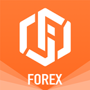 ForexDana-Forex Emas Investasi APK