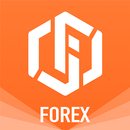 ForexDana - Pocket Trading APK