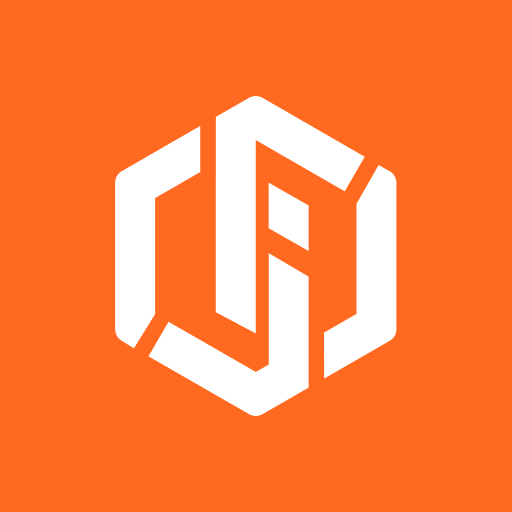 FD Markets - Pocket Trading