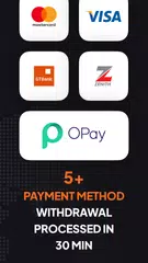 ForexDana - Pocket Trading アプリダウンロード