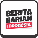 Berita Indonesia TV Online APK