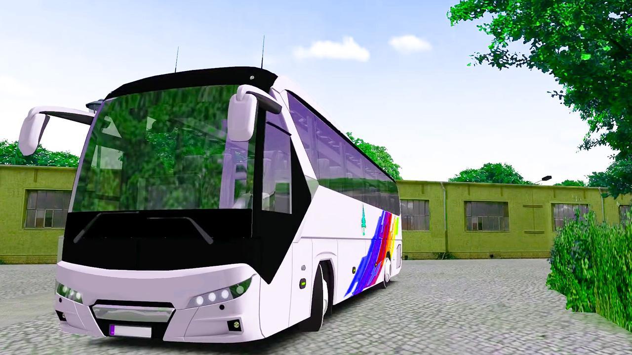 Ultimate автобус игры. Симулятор автобуса Ultimate. Автобус симулятор ультимейт. Bus Simulator Ultimate. Heavy Bus Simulator все игры.