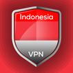 VPN Indonesia - Aman Cepat