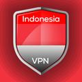 VPN da Indonésia - Seguro