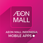AEON MALL-icoon
