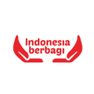 Indonesia Berbagi icon