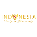 Indonesia.com APK