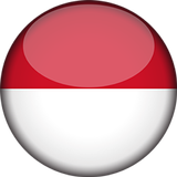 INDONESIA VPN - Secured Proxy