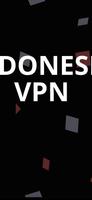 INDONESIA VPN capture d'écran 2