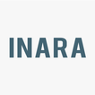 Inara Indonesia