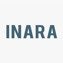 Inara Indonesia aplikacja