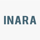 Inara Indonesia icône
