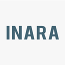 Inara Indonesia APK