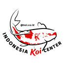 INDONESIA KOI CENTER APK