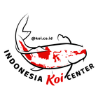 INDONESIA KOI CENTER icône