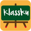 ”Klassku