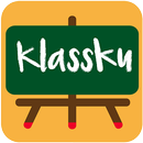APK Klassku