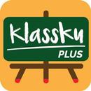 APK Klassku Plus