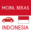 ”Mobil Bekas Indonesia