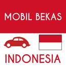 Mobil Bekas Indonesia APK