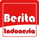 Berita Indonesia - RSS Reader APK