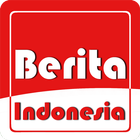 Berita Indonesia - RSS Reader 아이콘