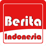 Berita Indonesia - RSS Reader icon