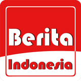 Berita Indonesia - RSS Reader アイコン
