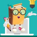 APK Buku Paket Digital SMK