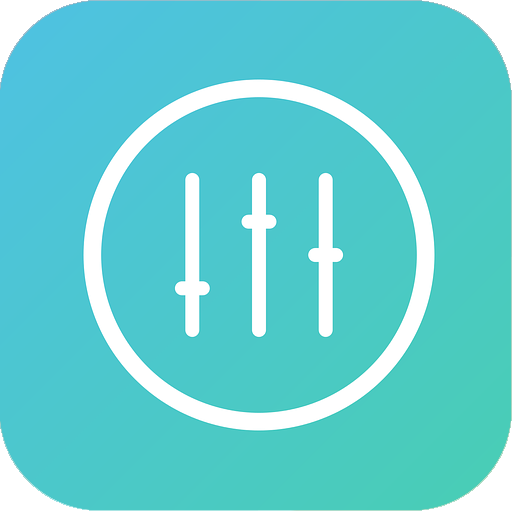 Simple Equalizer Bass Booster 2019