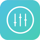 Simple Equalizer Bass Booster 2019 APK