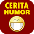 Cerita Humor
