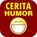 Cerita Humor APK