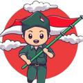 Sejarah Indonesia