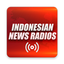 Radio Berita Indonesia APK