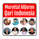 Murottal Qari Indonesia APK