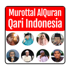 Murottal Qari Indonesia icône