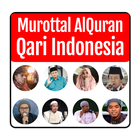 Murottal Qari Indonesia icono