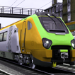 Indonesian Train Simulator 2019 : Free Train Game